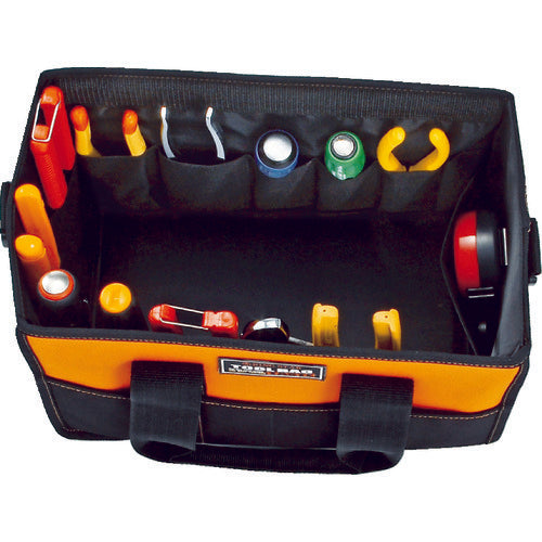 Tool Bag Taste  TBT-3500-GN  RING STAR