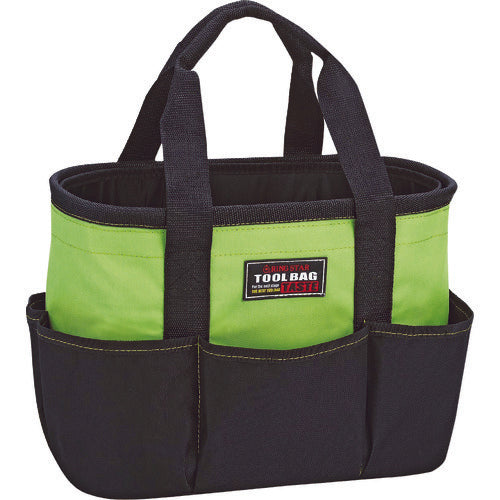 Tool Bag Taste  TBT-3600-GN  RING STAR