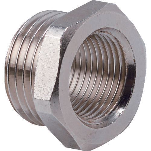 Bushing  TBU31  TRUSCO