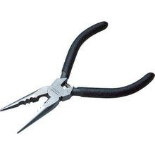 Load image into Gallery viewer, Multi-Purpose Radio Pliers  3031015064529  TRUSCO
