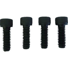 Load image into Gallery viewer, Screws for Vice Jaw  TBVR-65NS  TRUSCO
