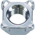 Weld Nut  TBW05-0004  TRUSCO