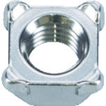 Weld Nut  TBW05-0005  TRUSCO