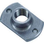 Weld Nut  TBW06-0004  TRUSCO