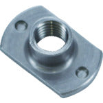 Weld Nut  TBW06-0005  TRUSCO