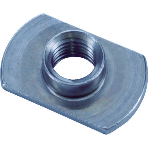 Weld Nut  TBW08-0004  TRUSCO