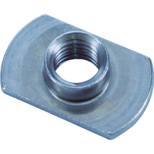 Weld Nut  TBW08-0005  TRUSCO