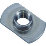 Weld Nut  TBW09-0004  TRUSCO