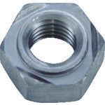 Weld Nut  TBW11-0004  TRUSCO