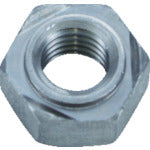 Weld Nut  TBW11-0005  TRUSCO