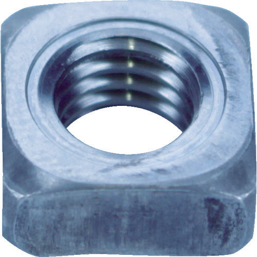 Weld Nut  TBW13-0004  TRUSCO