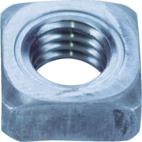 Weld Nut  TBW13-0005  TRUSCO