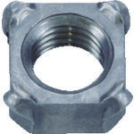 Weld Nut  TBW14-0004  TRUSCO