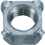 Weld Nut  TBW14-0005  TRUSCO