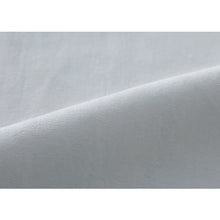 Load image into Gallery viewer, Velvet White Cloth  TBWC0909  TRUSCO
