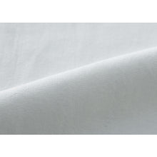 Load image into Gallery viewer, Velvet White Cloth  TBWC2323  TRUSCO
