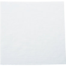 Load image into Gallery viewer, Velvet White Cloth  TBWC2929  TRUSCO
