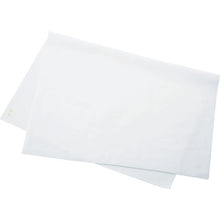 Load image into Gallery viewer, Velvet White Cloth  TBWC5338  TRUSCO
