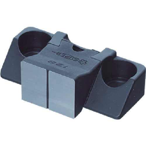 Slide Clamp B-Short Type  TC08BFS  SUPER TOOL