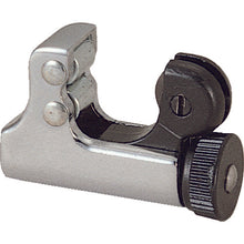 Load image into Gallery viewer, Mini Tube Cutter  TC-1050  IMPERIAL
