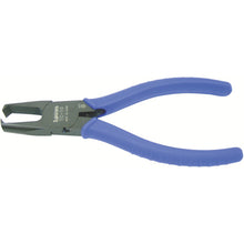 Load image into Gallery viewer, Top Cutters  TC-10Z  THREE PEAKS
