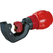 Load image into Gallery viewer, Tube Cutter  TC127  LOBSTER
