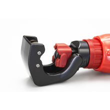 Load image into Gallery viewer, Tube Cutter  TC127  LOBSTER
