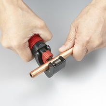 Load image into Gallery viewer, Tube Cutter  TC127  LOBSTER
