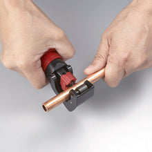 Load image into Gallery viewer, Tube Cutter  TC127  LOBSTER
