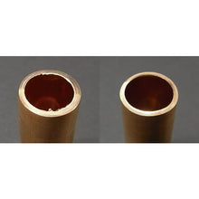 Load image into Gallery viewer, Tube Cutter  TC127  LOBSTER
