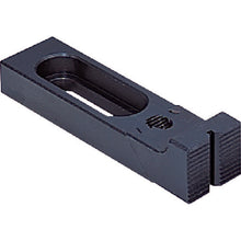 Load image into Gallery viewer, Slide Clamp  TC1B  SUPER TOOL
