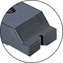 Load image into Gallery viewer, Slide Clamp  TC1B  SUPER TOOL
