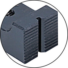 Load image into Gallery viewer, Slide Clamp  TC1B  SUPER TOOL

