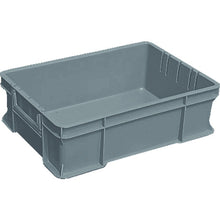 Load image into Gallery viewer, TC type Container  TCH  SEKISUI
