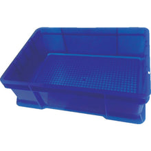 Load image into Gallery viewer, TC type Container  TCCB  SEKISUI
