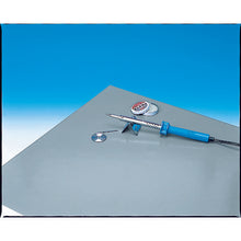 Load image into Gallery viewer, Silicon Insulation &amp; Heat-proof Rubber Sheet  TC20H040T  INOAC
