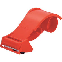 Load image into Gallery viewer, Tape Cutter for both 2-inch &amp; 3-inch Core type Tapes  TC-2350  TRUSCO
