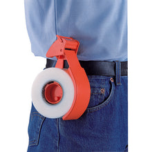 Load image into Gallery viewer, Tape Cutter for both 2-inch &amp; 3-inch Core type Tapes  TC-2350  TRUSCO
