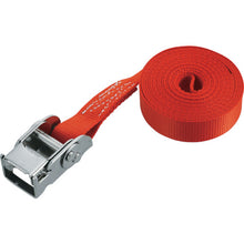 Load image into Gallery viewer, Belt type Load Hugger with TCS Buckle  TC25-2003  TRUSCO
