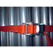 Load image into Gallery viewer, Belt type Load Hugger with TCS Buckle  TC25-2003  TRUSCO

