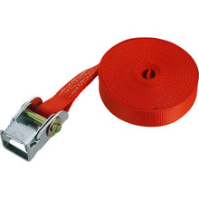 Load image into Gallery viewer, Belt type Load Hugger with TCS Buckle  TC25-2005  TRUSCO
