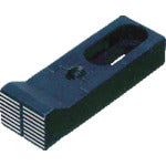 Load image into Gallery viewer, Slide Clamp type DGS  TC-2DS  NEW STRONG
