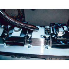 Load image into Gallery viewer, Flexible Oil Nozzle  TC2-R300  TRUSCO
