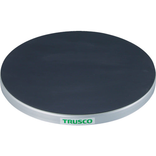 Rotary Table  TC30-05G  TRUSCO