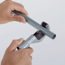 Load image into Gallery viewer, Tube Cutter  TC32S  LOBSTER
