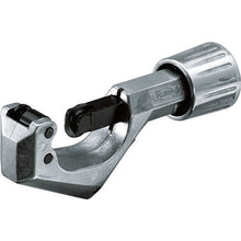 Load image into Gallery viewer, Tube Cutter  TC32  LOBSTER
