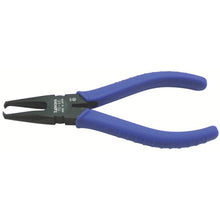 Load image into Gallery viewer, Top Cutters  TC-3Z  THREE PEAKS
