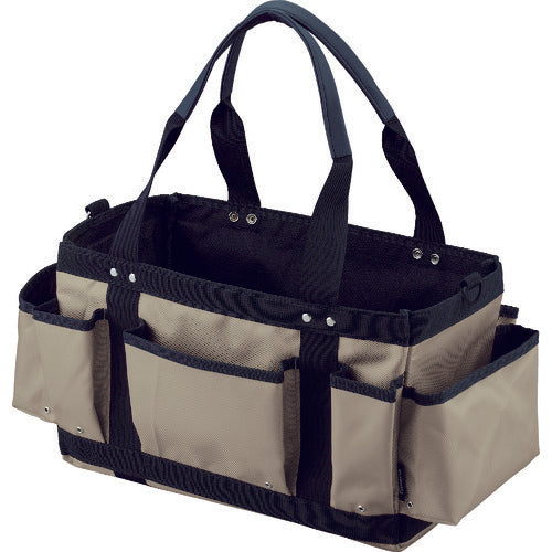 Tool Bag  TC-450-BG  TRUSCO