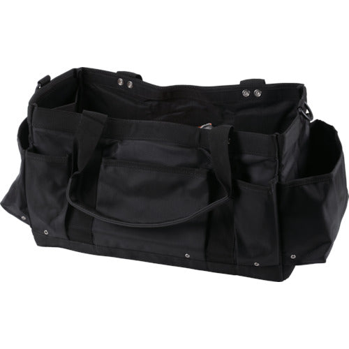 Tool Bag  TC-450-BK  TRUSCO