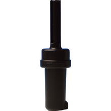 Load image into Gallery viewer, Barrier Line  TC4-BR-J  TRUSCO
